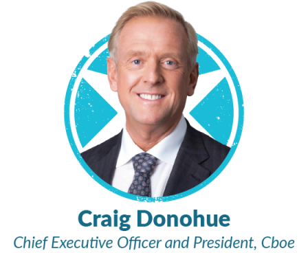 Donohue