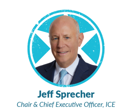 Spreacher