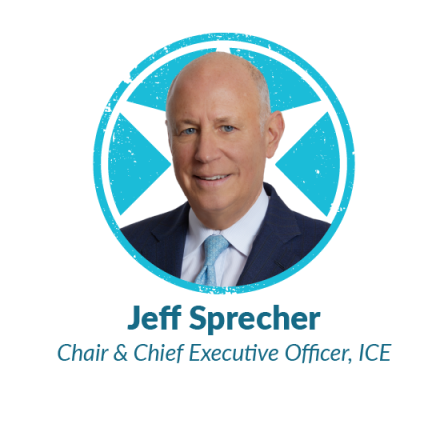Spreacher