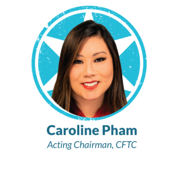 Caroline Pham