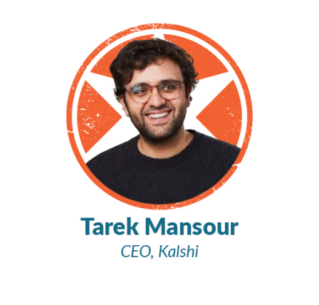 tarek