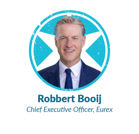 robbert b