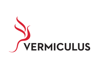 Vermiculus logo