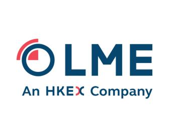LME HKEX logo