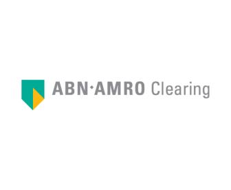 ABN ANRO Clearing