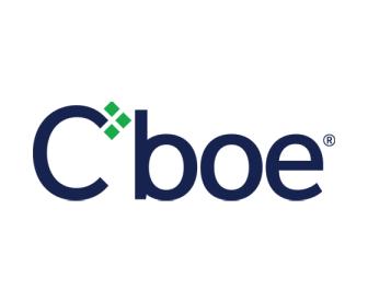 Cboe