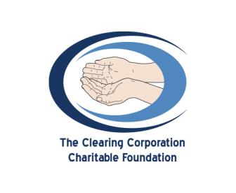 Clearing Corporation