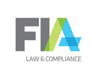 FIA Law & Compliance Division