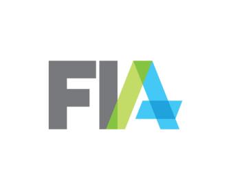 FIA