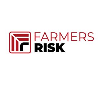 Farmers Risk - 2021 FIA Innovator