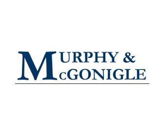 Murphy & McGonigle
