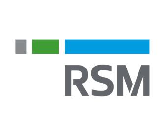 RSM