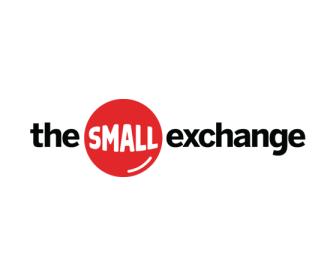 The Small Exchange