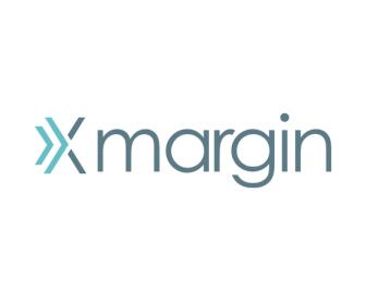 X-Margin - 2021 FIA Innovator