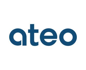 ateo logo