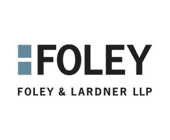 Foley & Lardner LLP 