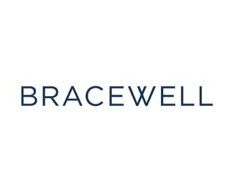 Bracewell LLP