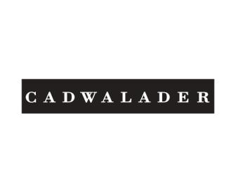 Cadwalader logo