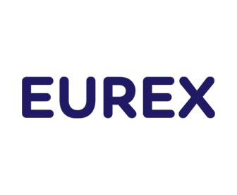 Eurex logo