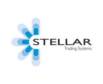 Stellar Trading Systems logo