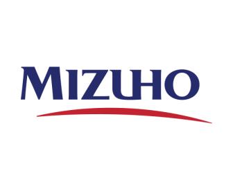 Mizuho logo