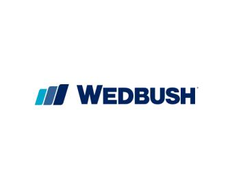 Wedbush logo 