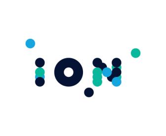 ION logo