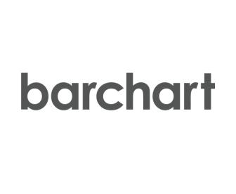 barchart logo