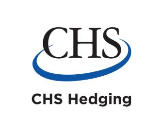 CHS logo