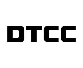 DTCC logo
