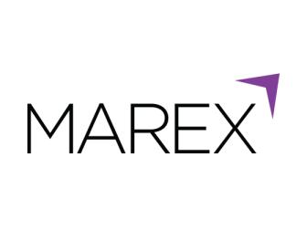 Marex logo