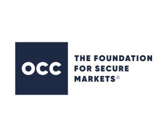 OCC logo