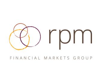 RPM logo