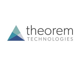 Theorem logo