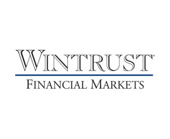 Wintrust logo