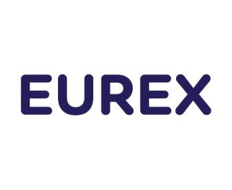 Eurex logo