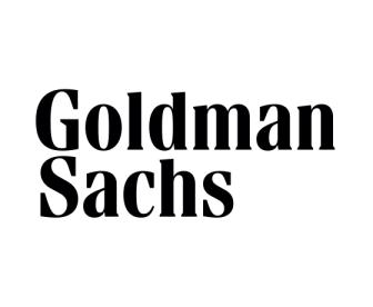 Goldman Sachs logo