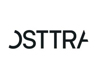 OSTTRA logo