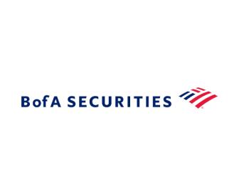 BofA logo