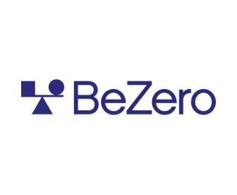 2022 FIA Innovator - BeZero