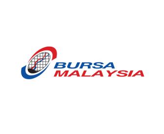 Bursa Malaysia
