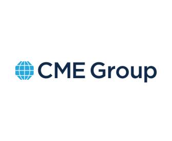 cme logo