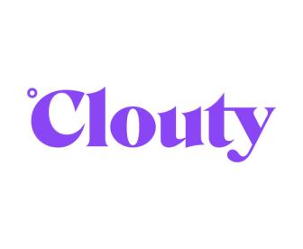Clouty Inc