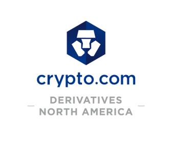 Crypto.com