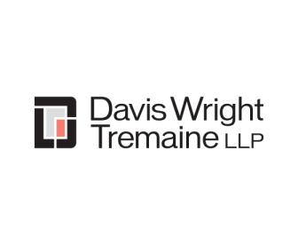 Davis Wright Tremaine LLP