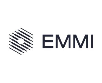 2022 FIA Innovator - Emmi