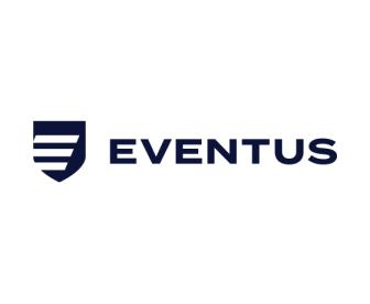 Eventus logo