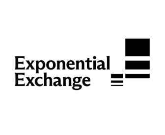 Exponential Exchange