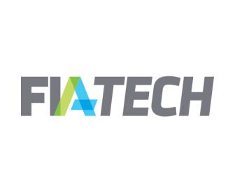 FIA Tech logo