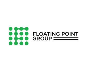 2022 FIA Innovator - Floating Point Group